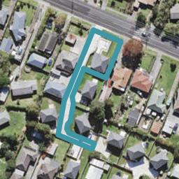 2 Tamatimu Lane, Kelston, Auckland