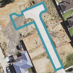 43B Senator Drive, Manurewa, Auckland