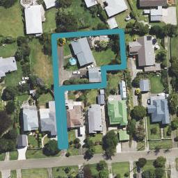 10A Domett Street, Whataupoko, Gisborne