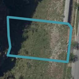 34A Wakefield Avenue, Sumner, Christchurch