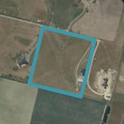 48 Mairangi Lane, Starvation Hill, Oxford