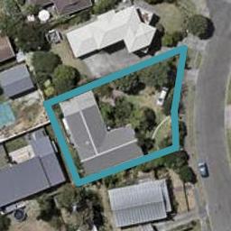 2 Sandpiper Court, Paraparaumu Beach, Paraparaumu
