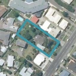 431 Gloucester Street, Taradale, Napier