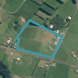 36 Morley Road, Waiuku, Waiuku