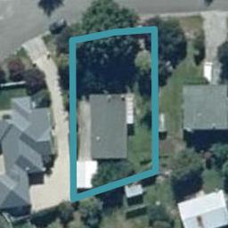 4 Argyle Place, Arrowtown, Arrowtown