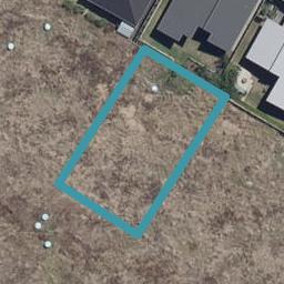 10 Kelly Maree Crescent, Flagstaff, Hamilton