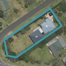 6/2 Morrison Road, Matapouri, Whangārei