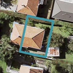 6B Waddell Avenue, Point England, Auckland