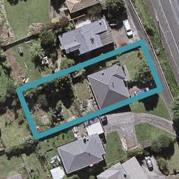 55 Tarahua Road, Welbourn, New Plymouth
