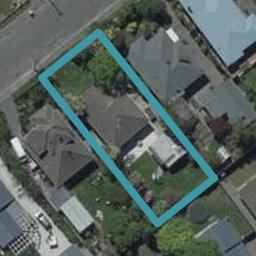 37 Samuel Street, Hoon Hay, Christchurch