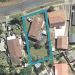 4 Whitechapel Grove, Stokes Valley, Lower Hutt