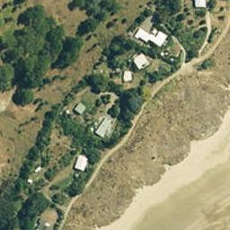 197 WILLIAMS RD, Kairakau, Kairakau