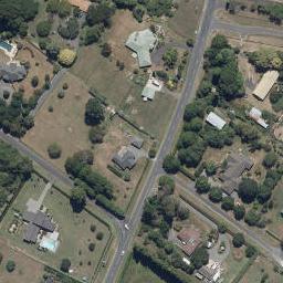 59 Woodcock Road, Tamahere, Hamilton