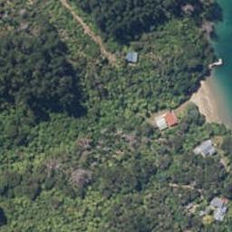 0 Lochmara Bay, Lochmara Bay, Marlborough Sounds