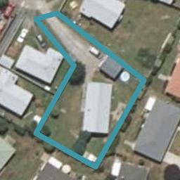 22 Guy Avenue, Levin, Levin