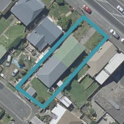 4 Chapel Street, Kaikorai, Dunedin