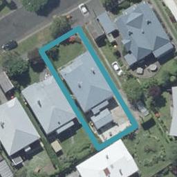 19 Hobson Street, Saint Clair, Dunedin