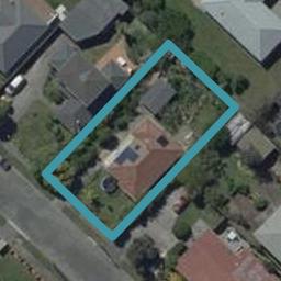 79 Hume Street, Sydenham, Christchurch