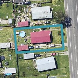 97 Arawa Road, Whakatane, Whakatane