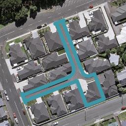 8 Sawyers Way, New Plymouth, New Plymouth