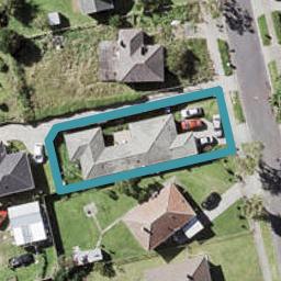 13A Wimbledon Crescent, Glen Innes, Auckland