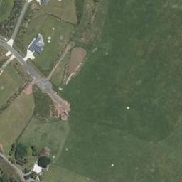 23 Kopara Lane, Mangawhai