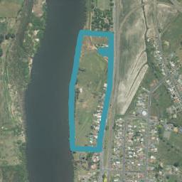 42 Great South Road, Huntly, Huntly