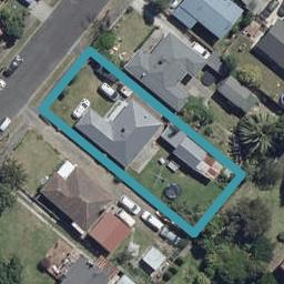 5 Richardson Road, Bader, Hamilton