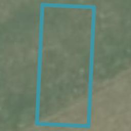 17 Romney Street, Te Kauwhata, Te Kauwhata