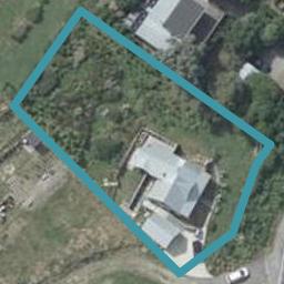 140 Main Road, Allandale, Lyttelton