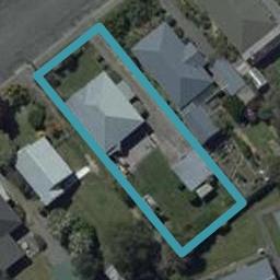 70 Bletsoe Avenue, Spreydon, Christchurch
