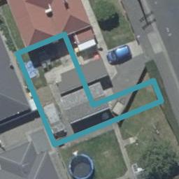 2E High Street, Mosgiel, Mosgiel