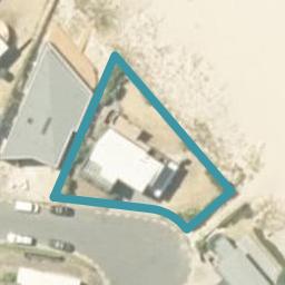 4 Hemi Place, Tairua, Tairua