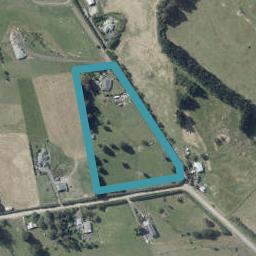 177 McMaster Road, Saddle Hill, Dunedin