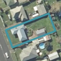 67 Billah Street, Tokoroa, Tokoroa