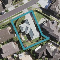 3 Aldon Lane, The Gardens, Auckland