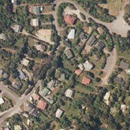 3200 Archers Road, TENNYSON INLET