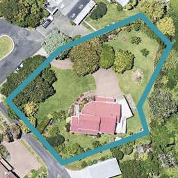 120 Otarawairere Road, Ohope, Ohope