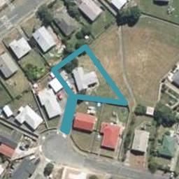 27 Caduceus Place, Ascot Park, Porirua