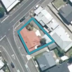 16A Latham Street, Napier South, Napier