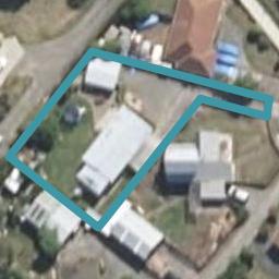 13 Oldfield Place, Bulls