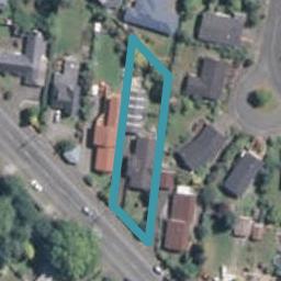 9 Gleniti Road, Gleniti, Timaru