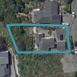 7 Challis Place, Mount Pleasant, Christchurch
