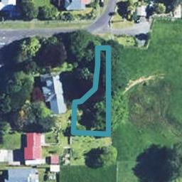 7 Moir Street, Eltham, Eltham