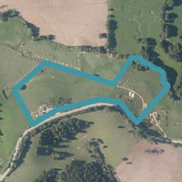 421 Pigs Head Road, Opuawhanga, Hikurangi