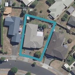 69 Waiwherowhero Drive, St Andrews, Hamilton