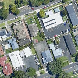 20F Mission Street, Tauranga
