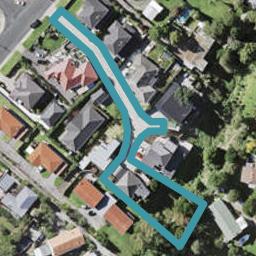 18E PATONS ROAD, Howick, Auckland
