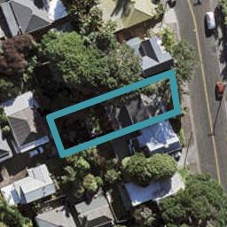 33 King Street, Grey Lynn, Auckland