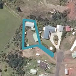 23 Mariner Cove Road, Matakohe
